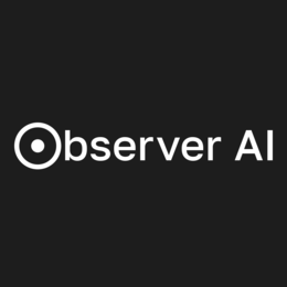 observer al