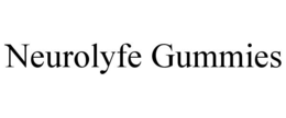 neurolyfe gummies