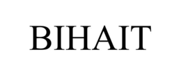 bihait