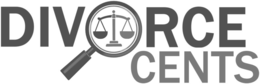 divorce cents