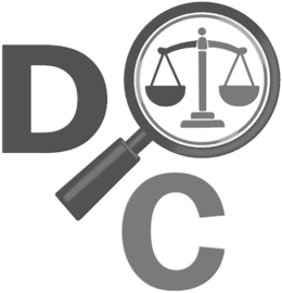 d o c