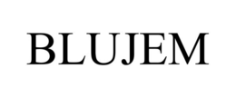 blujem
