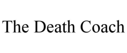 the death coach