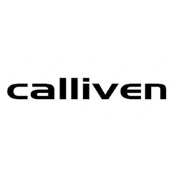 calliven