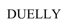 duelly