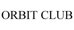 orbit club