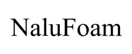 nalufoam
