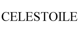 celestoile