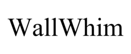 wallwhim