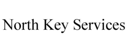 north key services