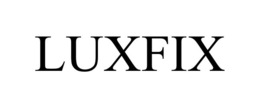 luxfix