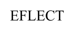 eflect