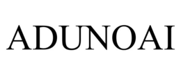 adunoai