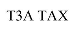 t3a tax