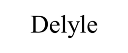 delyle