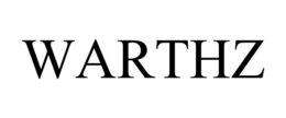 warthz