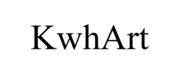 kwhart