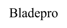 bladepro