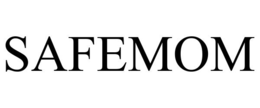 safemom