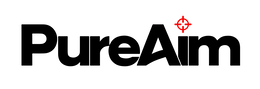 pureaim