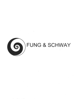 fung & schway