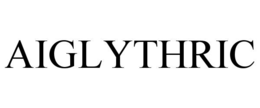 aiglythric