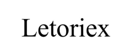 letoriex