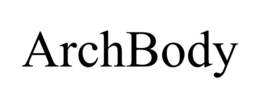 archbody