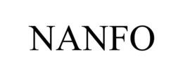 nanfo