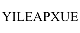 yileapxue