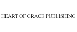 heart of grace publishing