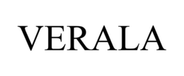 verala