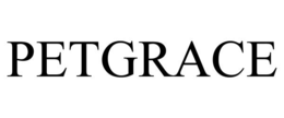 petgrace