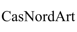 casnordart