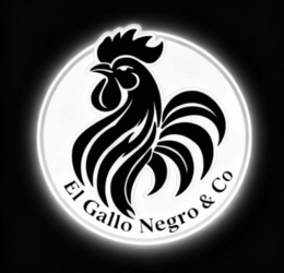 el gallo negro & co