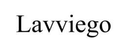 lavviego