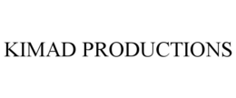 kimad productions