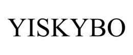 yiskybo