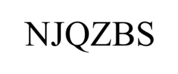njqzbs