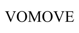 vomove