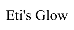 eti's glow