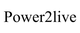 power2live