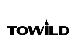 towild