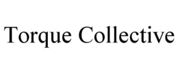 torque collective