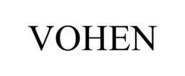 vohen
