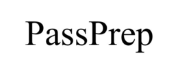 passprep