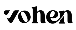 vohen