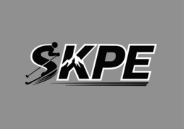 skpe