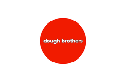 dough brothers