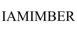 iamimber